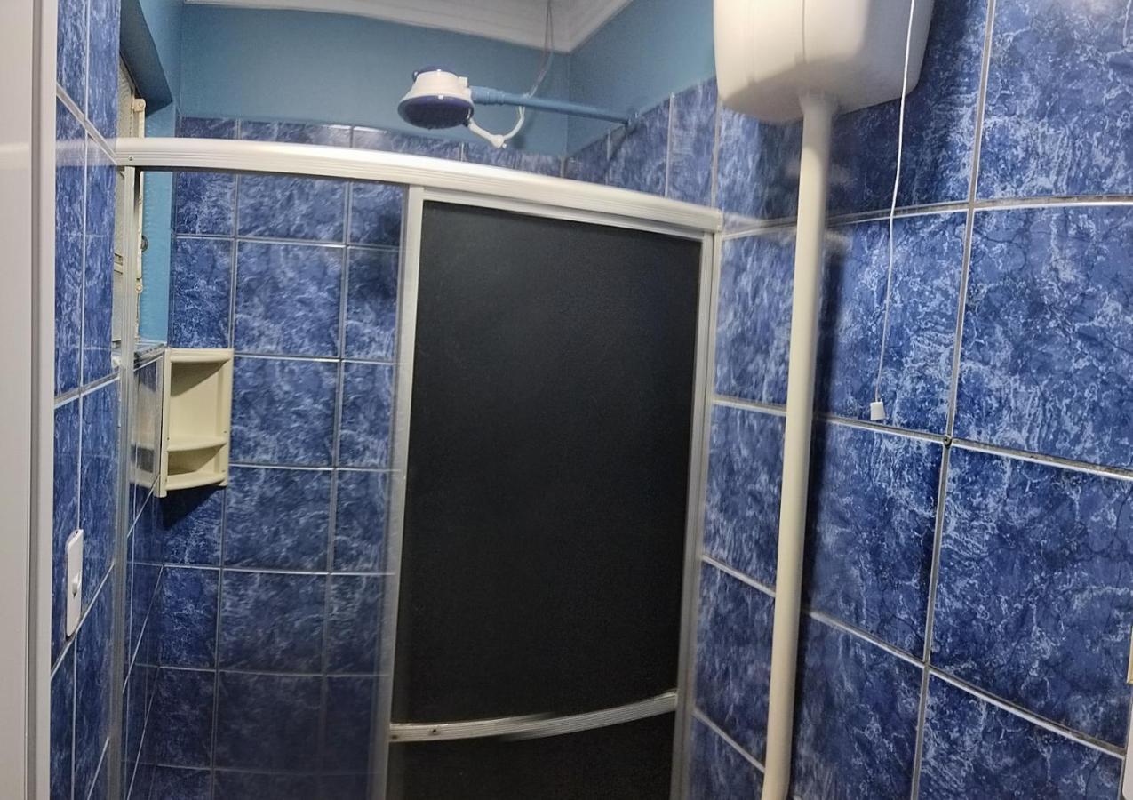 Sol Nascente Mafraa Hotel 3*