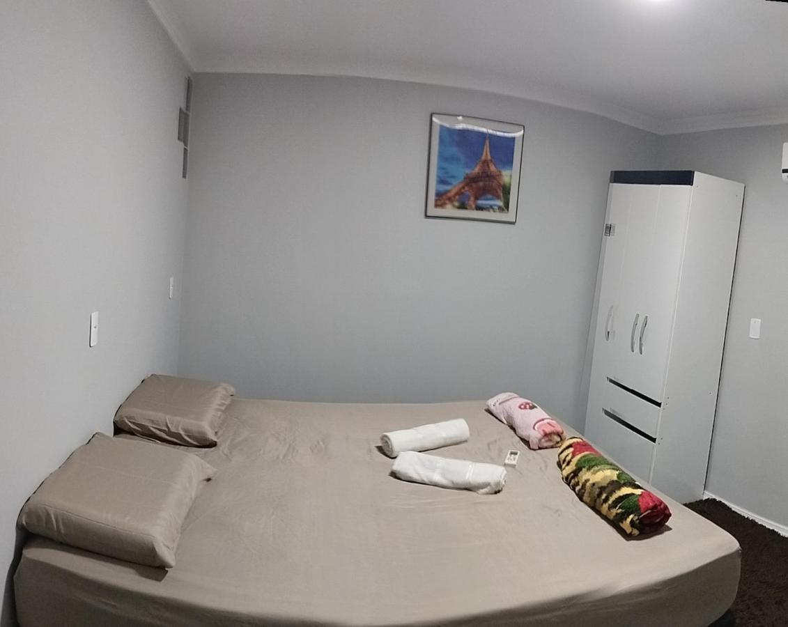 Hotel Sol Nascente Mafraa Mafra