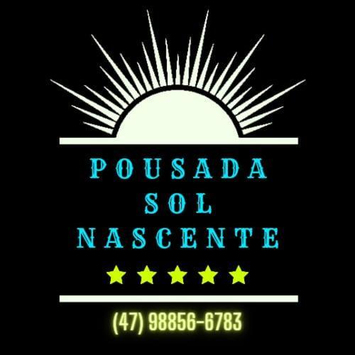 Sol Nascente Mafraa 3*