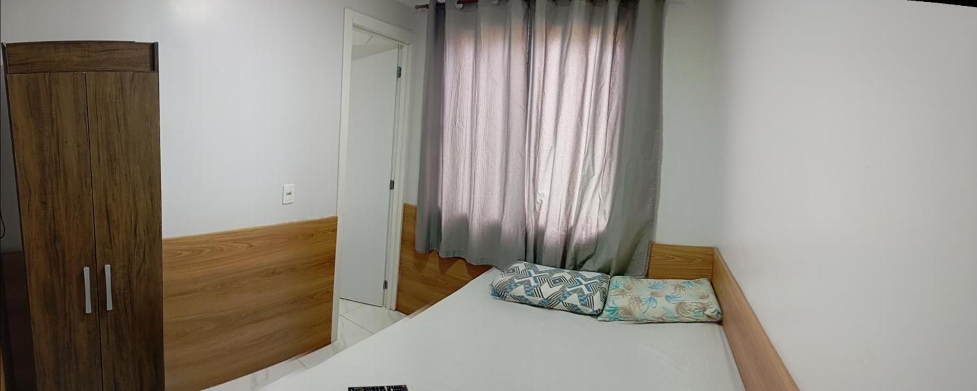 Sol Nascente Mafraa 3*