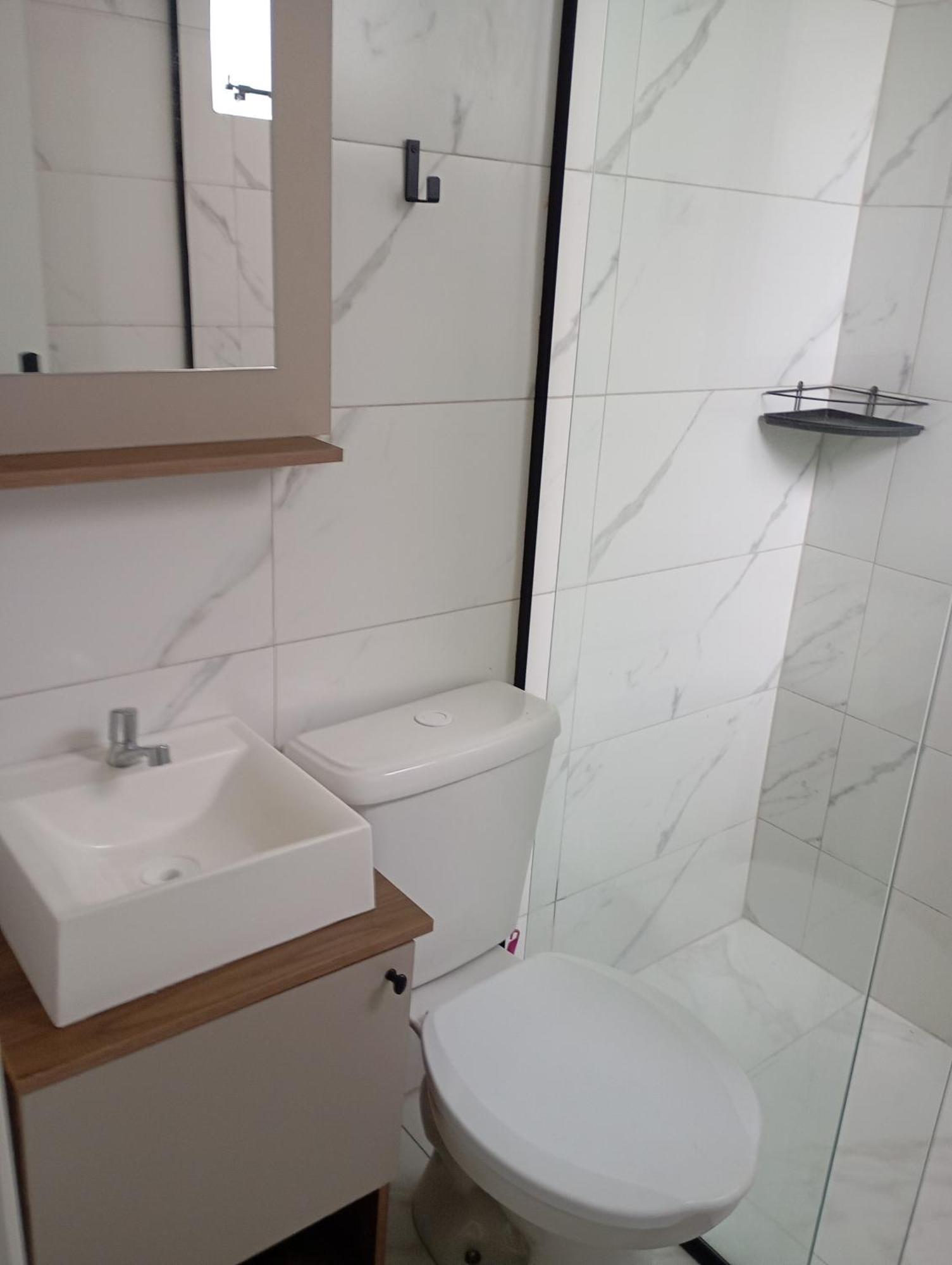 Sol Nascente Mafraa 3* Mafra