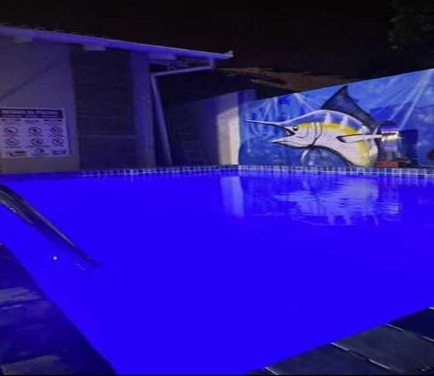 Sol Nascente Mafraa 3*