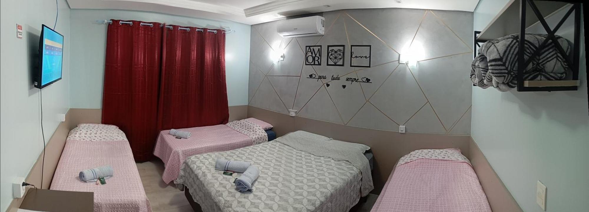 Sol Nascente Mafraa 3* Mafra