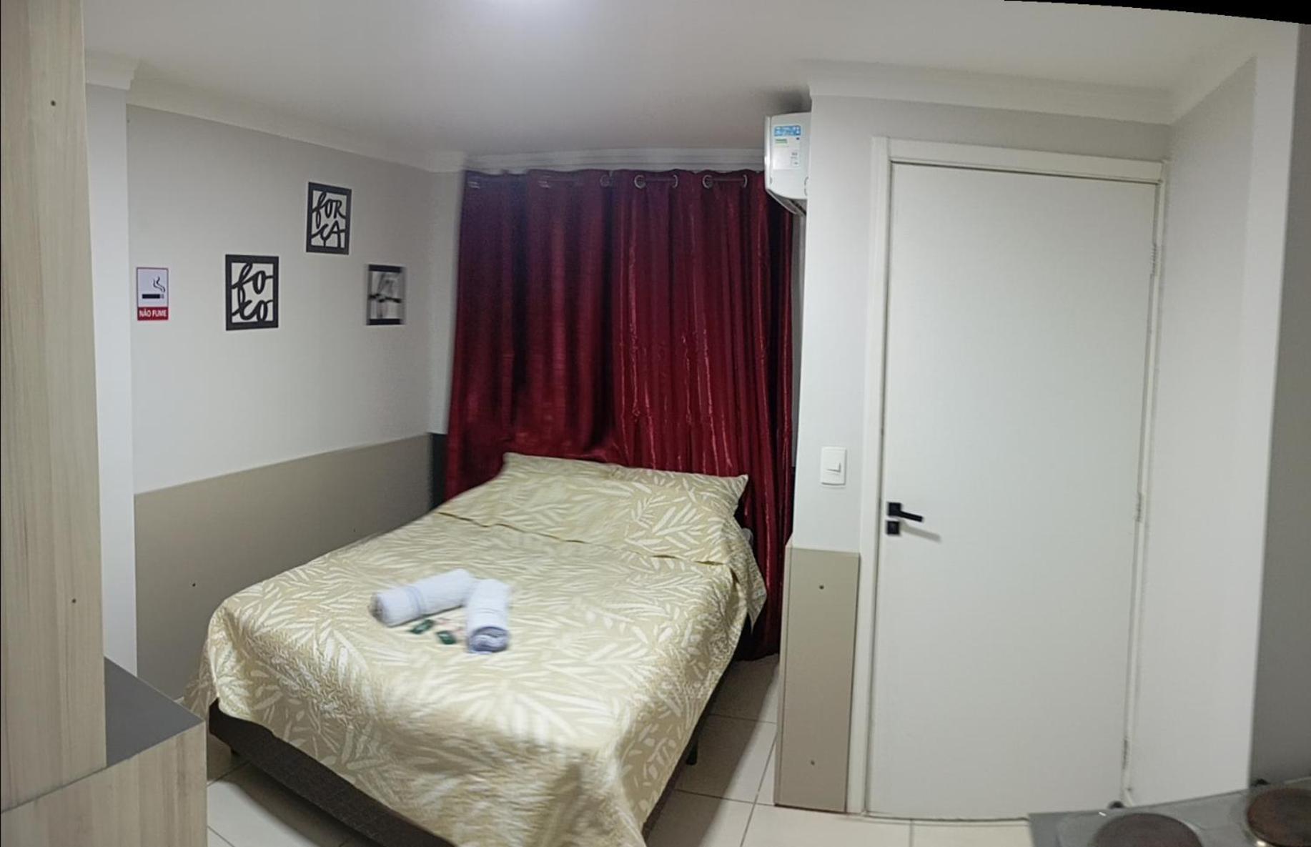 Sol Nascente Mafraa Hotel 3*